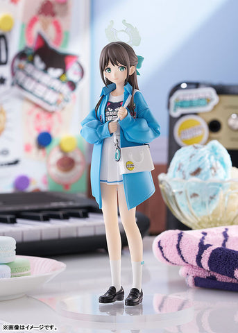 Blue Archive - Kurimura Airi - Pop Up Parade - (Band): Event KV Ver. (Good Smile Company)