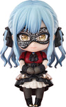 BanG Dream! - Togawa Sakiko - Nendoroid (#3053) (Good Smile Arts Shanghai, Good Smile Company)