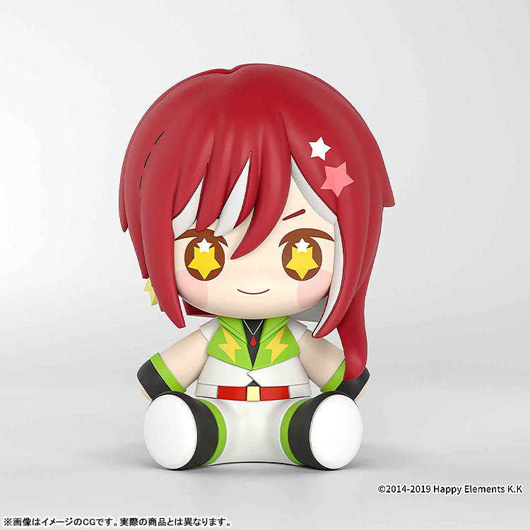 Sakasaki Natsume - Ensemble Stars!!