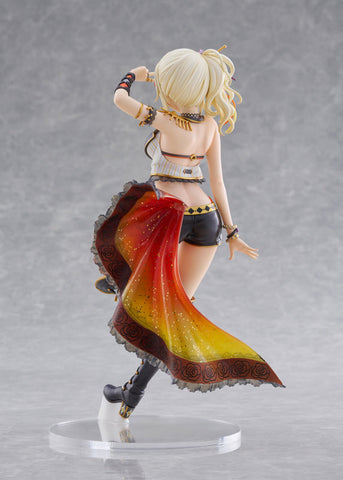 Love Live! Nijigasaki Gakuen School Idol Doukou Kai - Miyashita Ai - 1/7 (PLUM)