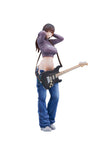 Original Character - Guitar Sister - 1/7 - Limited Edition (Lovely)