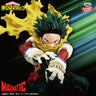 Boku no Hero Academia - Midoriya Izuku - Maximatic - II (Bandai Spirits)