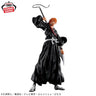 Bleach - Kurosaki Ichigo - Grandista (Bandai Spirits)