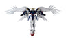 Shin Kidou Senki Gundam Wing Endless Waltz - XXXG-00W0 Wing Gundam Zero Custom - Gundam Universe - Renewal (Bandai Spirits)