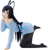 Bleach - Giselle Gewelle - Relax Time (Bandai Spirits)