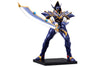 Yu-Gi-Oh! Duel Monsters - Buster Blader - Oshi Works (Kotobukiya)