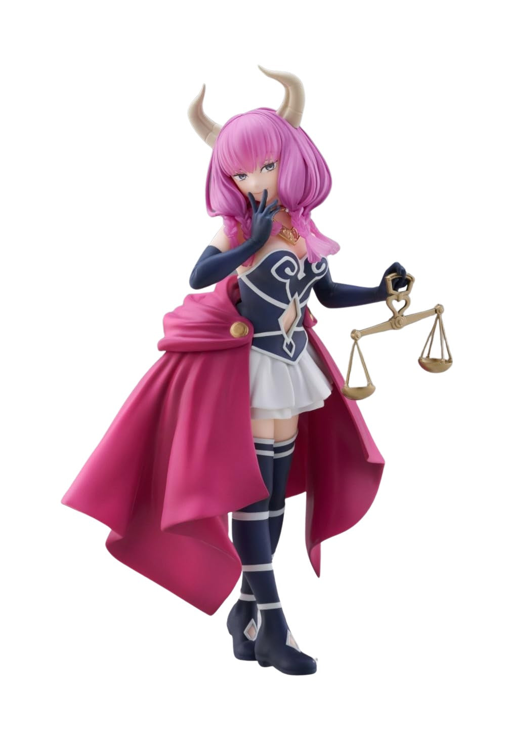 Sousou no Frieren - Aura - Coreful Figure (Taito) - Solaris Japan