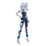 Bilibili - 33 Niang - Speed Slipstream - 1/12 - Bainianji Ver. (AniMester, Nuclear Gold Reconstruction)