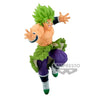 Dragon Ball Super Broly - Broly Legendary SSJ - Match Makers (Bandai Spirits)