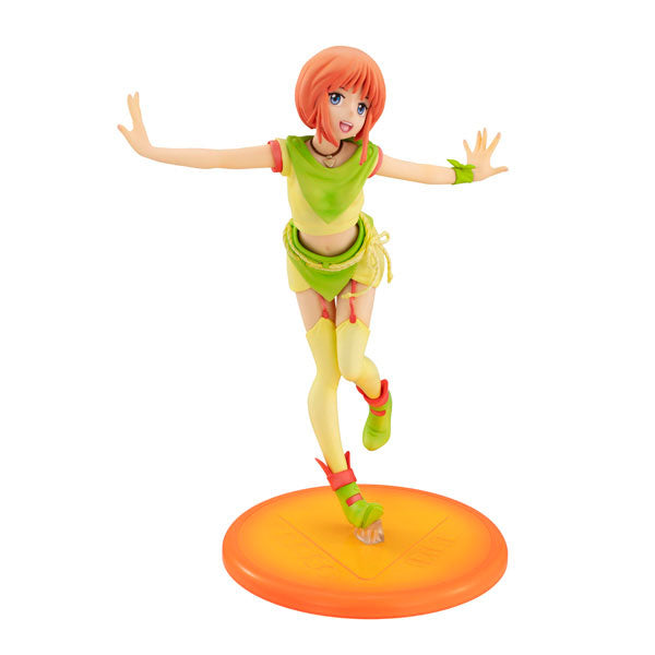 Kidou Senshi Gundam ZZ - Elpeo Puru - Excellent Model