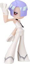 New Panty & Stocking with Garterbelt - Polyester - Pop Up Parade (Good Smile Company)
