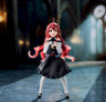 Mushoku Tensei ~Isekai Ittara Honki Dasu~ - Eris Boreas Greyrat - High Premium Figure (Sega Fave)