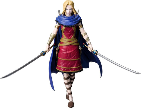Kingdom - Yo Tan Wa - Grandista (Bandai Spirits)