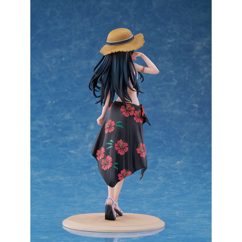 Yukinoshita Yukino - Yahari Ore no Seishun Love Comedy wa Machigatteiru. Zoku