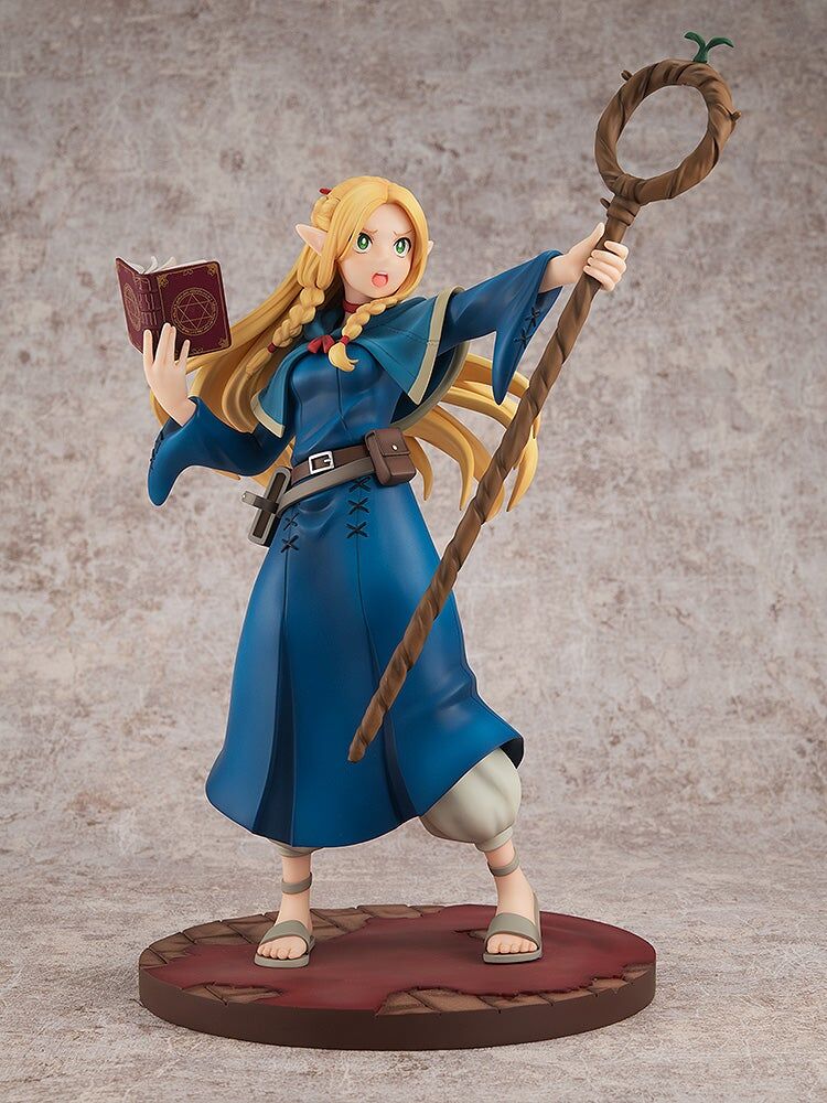 Dungeon Meshi - Marcille Donato - KDcolle - 1/7 (Kadokawa) [Shop