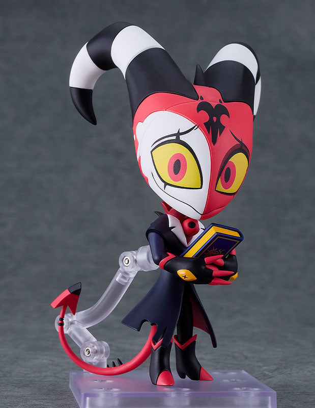 Blitzø - Nendoroid #2823 (Good Smile Company)