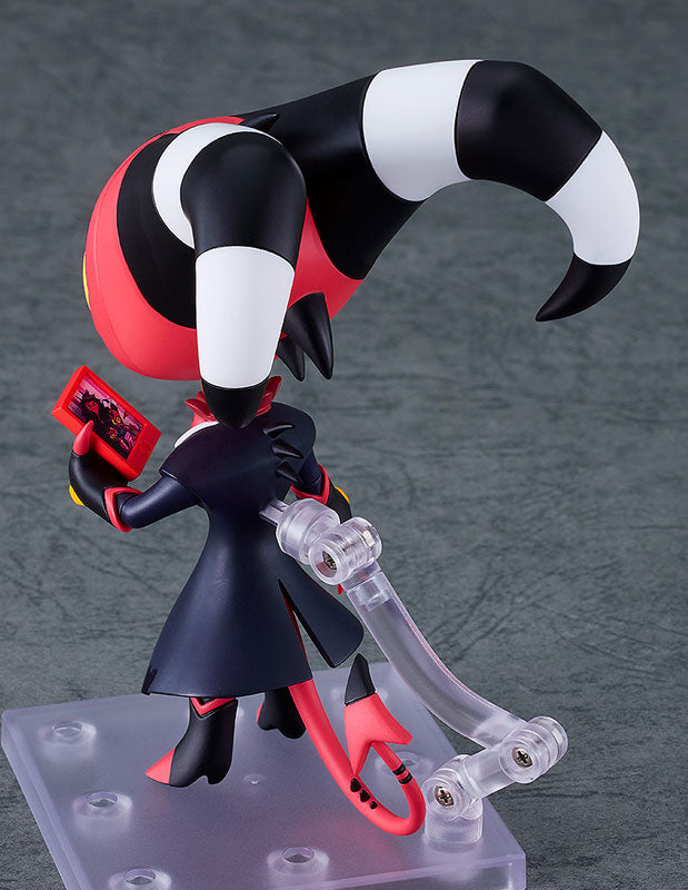 Blitzø - Nendoroid #2823 (Good Smile Company)