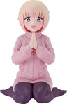 Dokagui Daisuki! Mochizuki-san - Mochizuki-san - Pop Up Parade Swacchao! (Good Smile Company)