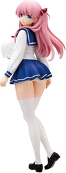 Saki - Haramura Nodoka - Glitter & Glamours (Bandai Spirits)
