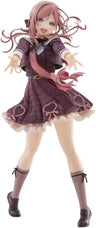 Gakuen iDOLM@STER - Himesaki Rinami - Espresto - Espresto -Sweet Moment- (Bandai Spirits)