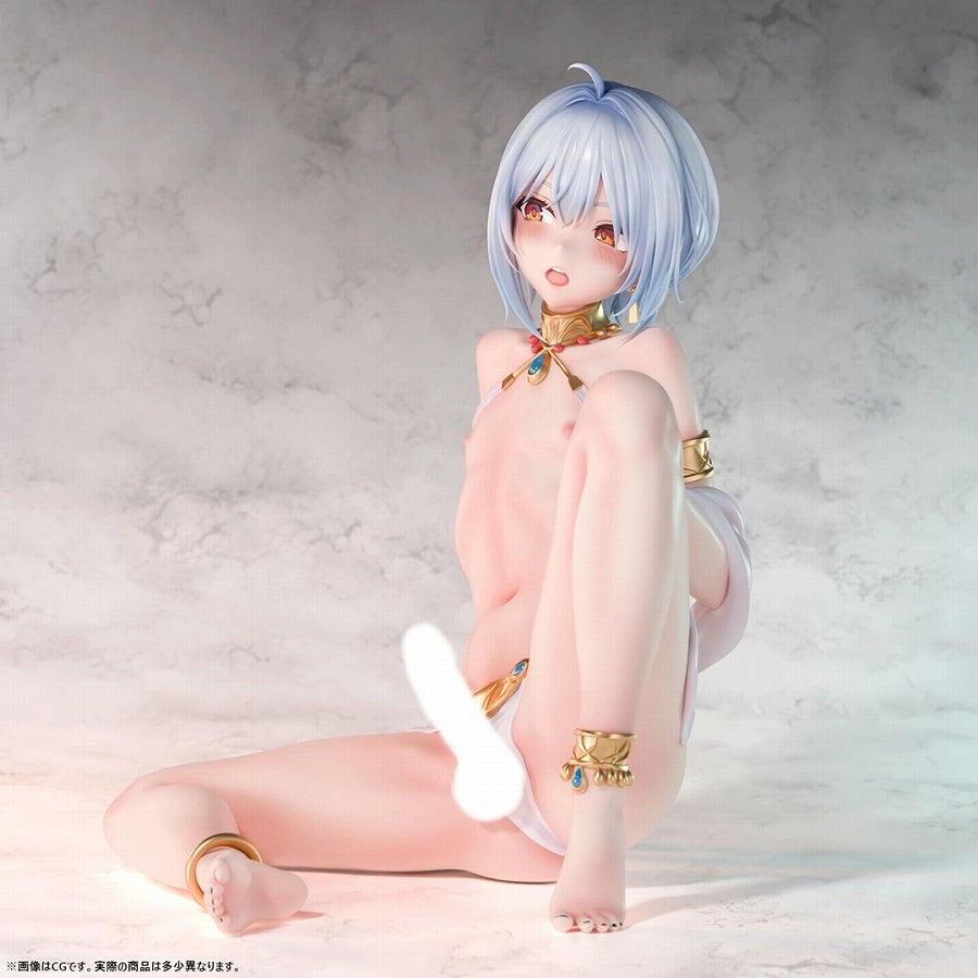 Odoriko Ion - Original