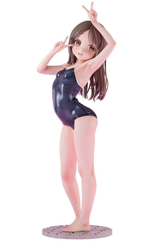 Original - Kobana Rina - 1/5 (B'full FOTS JAPAN)