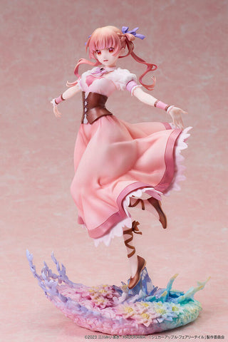 Sugar Apple Fairy Tale - Anne Halford - 1/7 (Design Coco)