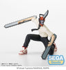 Chainsaw Man - Premium Chokonose Figure - Vol.2 (SEGA)