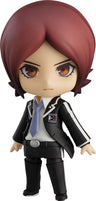 Persona 2 Tsumi - Suou Tatsuya - Nendoroid (#1876) - 2026 Re-release (Good Smile Company)