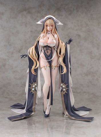 Azur Lane - Implacable - 1/6 (AniGame)