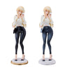 Original - Koigakubo Aoi - 1/4 - Special Set (Otherwhere)