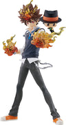 Katekyou Hitman REBORN! - Reborn - Sawada Tsunayoshi - Pop Up Parade - SP (Good Smile Company, Orange Rouge)