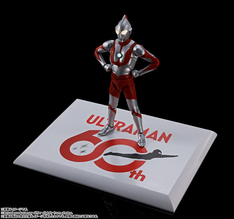 Ultraman - Ultraman