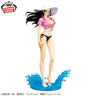 One Piece - Nico Robin - Glitter & Glamours - Glitter & Glamours Splash Style (Bandai Spirits)