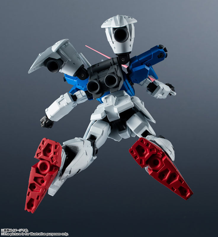 GUNDAM UNIVERSE RX-78GP01Fb GUNDAM FULL BURNERN "Mobile Suit Gundam 0083: STARDUST MEMORY"