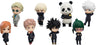 Jujutsu Kaisen - Nendoroid Surprise - 2026 Re-release (Good Smile Company)