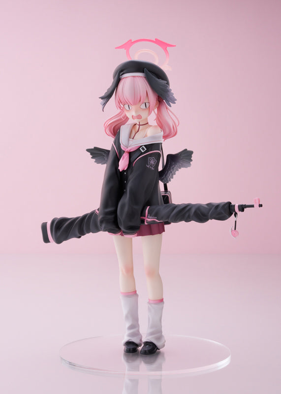 Blue Archive - Shimoe Koharu - 1/7 (Amakuni, Hobby Japan) [Shop