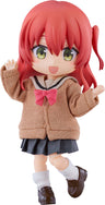 Bocchi the Rock! - Kita Ikuyo - Nendoroid Doll (Good Smile Company)