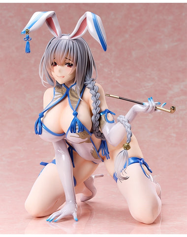 Original - Creator's Collection - Paiyue - 1/4 (BINDing, Native) [Shop Exclusive]