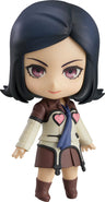 Persona 2 Batsu - Amano Maya - Nendoroid (#1877) - 2026 Re-release (Good Smile Company)