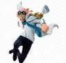 One Piece - Koby - Battle Record Collection (Bandai Spirits)