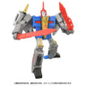 The Transformers: The Movie - Swoop - Leader Class - Studio Series SS-132 (Hasbro, Takara Tomy)