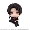 Touken Ranbu Online - Kashuu Kiyomitsu - Look Up (MegaHouse)