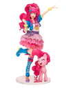My Little Pony - Pinkie Pie - Bishoujo Statue - My Little Pony Bishoujo Series - 1/7 - 2024 Re-release (Kotobukiya)
