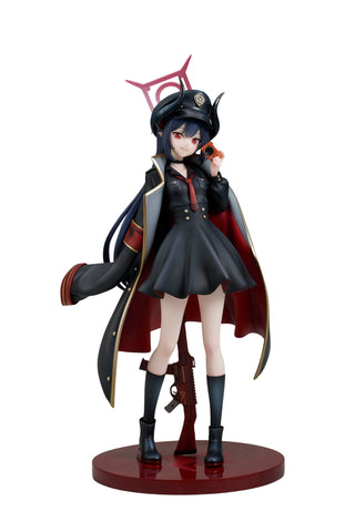 Blue Archive - Motomiya Chiaki - 1/7 (Design Coco)