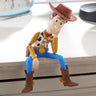 Toy Story - Woody - Noodle Stopper Figure (FuRyu)