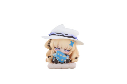 Wuthering Waves - Phoebe Marino - Nemu Nemu Series (Hobby Sakura)