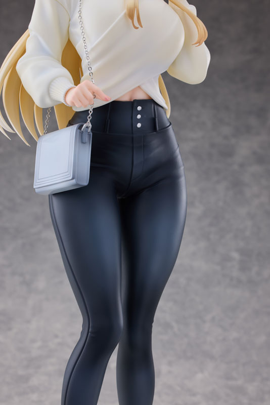 Original - Koigakubo Aoi - 1/4 (Otherwhere)