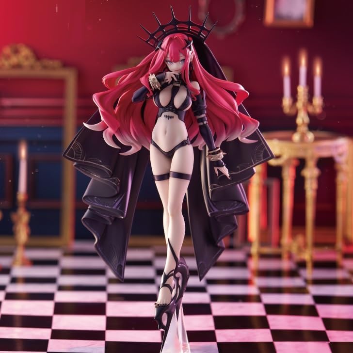 Baobhan Sith - Fate/Grand Order