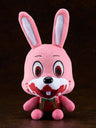 Silent Hill 3 - Robbie The Rabbit - Tenori Plush (Good Smile Company)